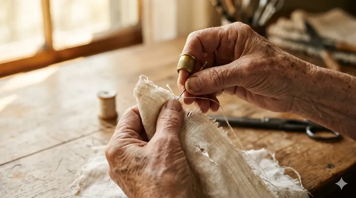 Heureux ceux qui procurent la paix
