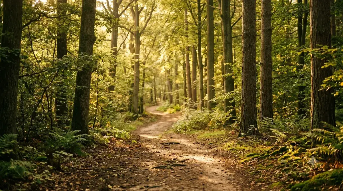 Trouver le chemin